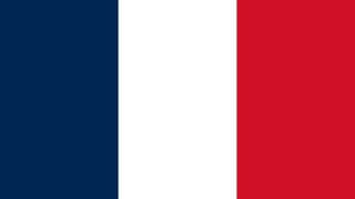 French Porn Sites